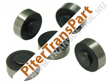 End plug  (34994-11)