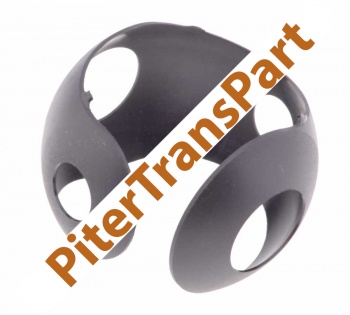Фиксатор шестерни дифференциала Ag4 01m (02J-409-170B)