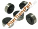 End plug  (34994-11)