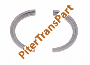 Стопор Zf6hp19 сцепление b (1071-372-008)