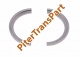Стопор Zf6hp19 сцепление b (1071-372-008)