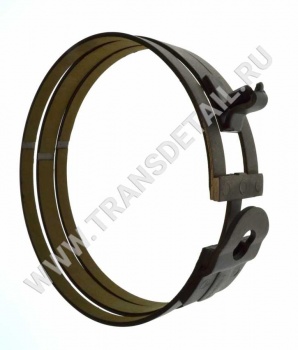 Тормозная лента M11 (0511-557115)