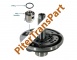 Клапан насоса 5R55w (56200-03K)