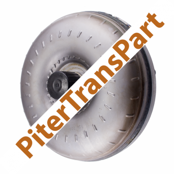 Гидротрансформатор Zf5hp 156-208 (E168-025-043)