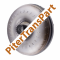 Гидротрансформатор Zf5hp 156-208 (E168-025-043)