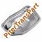 Масляный поддон Zf6hp28 (vag) (1084-298-005)