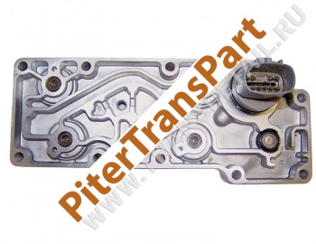 Remanufactured solenoid block  (36424B)