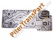 Remanufactured solenoid block  (36424B)