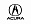  Acura