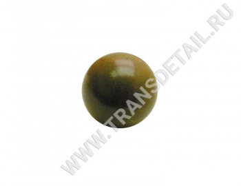 Checkball  (10000-10)