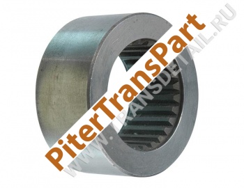 Inner stator race  (FDGM-HR-1)