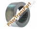 Inner stator race  (FDGM-HR-1)