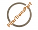Фрикционное кольцо гидротрансформ  (B45740HTS)