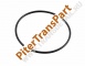 Резиновое кольцо гидротрансформат  (FS-O-2V)