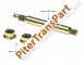 Manual shift shaft kit  (38511-05K)