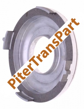 Поршень Cd4e сцепление forward (85964A)