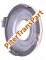 Поршень Cd4e сцепление forward (85964A)