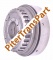 Барабан Zf5hp19 сцепление a (1060-298-021)