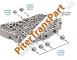 O-ringed end plug kit  (144740-03K)