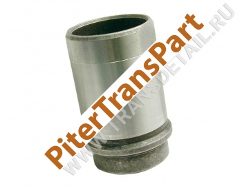 Impeller hub  (FD-90-48FG)