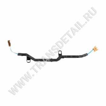Электрическая проводка Zf6hp (соленоид паркинга) (1068-227-066)