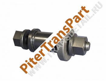 Bushing installation tool  (T36008A)