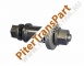Bushing installation tool  (T36008A)