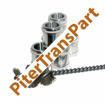 Комплект аккумуляторов Aisin warner/toyota (A27932K)