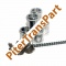 Комплект аккумуляторов Aisin warner/toyota (A27932K)