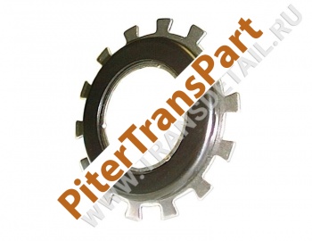 Thrust bearing  (JA-N-4)