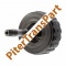 Барабан Re0f06a сцепление forward ( в сборе ) (F06AIS)