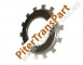 Thrust bearing  (JA-N-4)