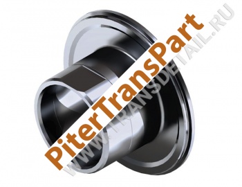 Impeller hub  (GMFD-90-1G)