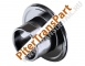 Impeller hub  (GMFD-90-1G)