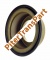 Ретейнер B7xa/m7za сцепление 2nd (22533-P7X-023)