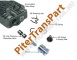 Line pressure modulator plunger v  (96948-05K)