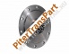 Turbine hub  (GM-HT-HS)