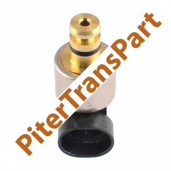 Датчик давления A500/a518 governor pressure/tot 1996-2000г (20A-120A)