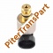 Датчик давления A500/a518 governor pressure/tot 1996-2000г (20A-120A)