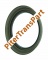 Поршень E4od/4r100 сцепление overdrive (73527)