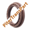 Сальник раздатки Zf5hp19 (vag) (0750-111-367)
