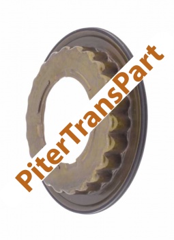Ретейнер U150e/u240e/u250e сцепление forward (856974NAK)