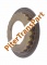Ретейнер U150e/u240e/u250e сцепление forward (856974NAK)