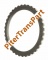 Опорный диск 4L60e сцепление reverse (D61714B)