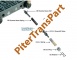 Клапан 4L60e forward/reverse abuse plug (77754-21)