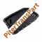 Масляный фильтр-поддон Zf6hp26 (bmw) (0501-216-243N)