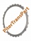 Пружинный диск Zf6hp26 сцепление a/b/d (0501-320-907)