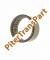 Подшипник Zf6hp19 (vag) max. (0735-298-294)
