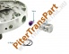 Boost valve kit  (36424-03K)