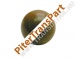 Checkball  (10000-08)